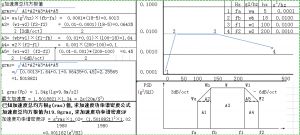 电磁振动台随机波是如何计算的呢