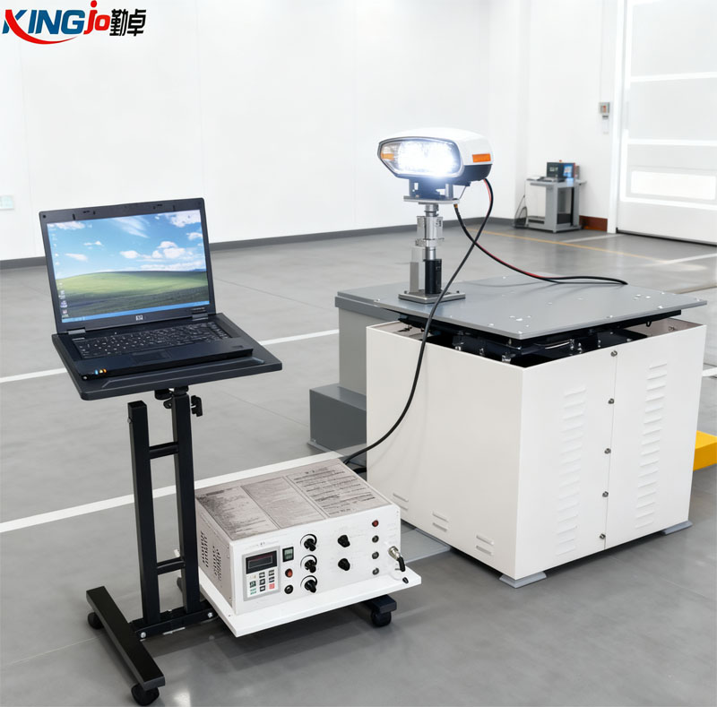 691d31e7bd77c.jpg 车灯振动测试场景创建 (1).jpg